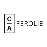 C.A. Ferolie